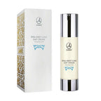 Lambre DNA-Shot Line Day Cream For Aging Skin