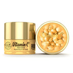 Body Cupid Vitamin C Face Pack