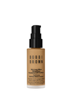 Bobbi Brown Skin Long-Wear Weightless Foundation Mini - Natural