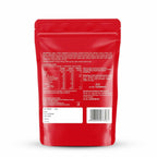 Unibic Qubz Wafer Biscuits Hazelnut Flavour - Distacart