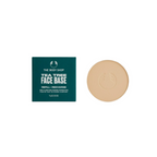 The Body Shop Tea Tree Face Base- Light 2W