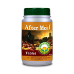 Basic Ayurveda After Meal Tablet Benefits