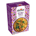 Shri Malhari Bisi Bele Bath Masala - Distacart