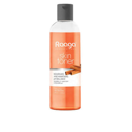 Raaga Professional Skin Toner