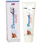 Dermadew Baby Diaper Cream - Distacart