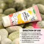 Auli SPF30++ Sunscreen