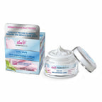 Iba Advanced Activs Ultra White Skin Lightening Cr?me