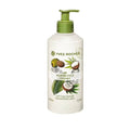 Yves Rocher Sensual Body Lotion - Noix De Coco