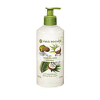 Yves Rocher Sensual Body Lotion - Noix De Coco