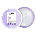 Nykaa Naturals Anti-Hair Fall Sulphate-Free Hair Mask With Onion & Fenugreek