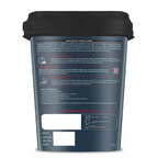 MuscleBlaze Weight Gainer Chocolate
