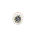 First Water Oudh Solid Perfume