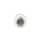 First Water Oudh Solid Perfume