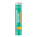 Carbamide Forte L-Glutathione Reduced+ Effervescent Tablets