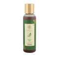 Ashpveda Neem Oil