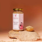 Nuskha Dana Methi Herbmix - Distacart