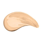 Avon Mark.Nude Matte Makeup Foundation Natural Beige