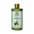 MRT Organics Bio Botanic Avocado Oil