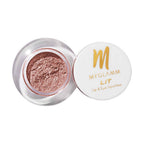 MYGLAMM LIT Lip & Eye Sparkle (Regina)
