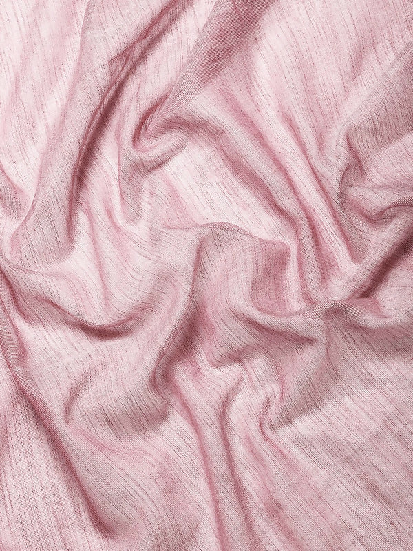54524756561_619f3bb0f7_c