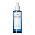 La'dor Wonder Hair Oil Serum - Lightweight, Non-Sticky Korean Oil for Dry, Damaged & Frizzy Hair