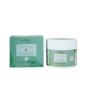 Mantra Herbal Hair Treatment Mask Moroccan Argan & Linden