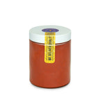 LocoKerala Malabar Mirchified Hot Chilli Powder - Distacart