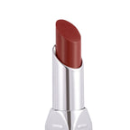 Chambor Rouge Plump ++ Lipstick 755