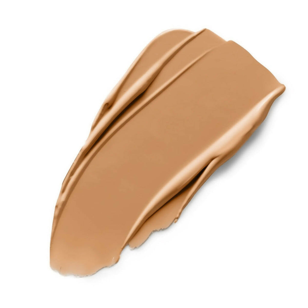 Insight Cosmetics Concealer - Beige - Distacart