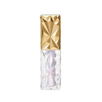 Lakme Be-jewel Satin Eye Tint - Moonstone