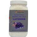 Herbal Tantra Lavender Aromatherapy Bath Salt