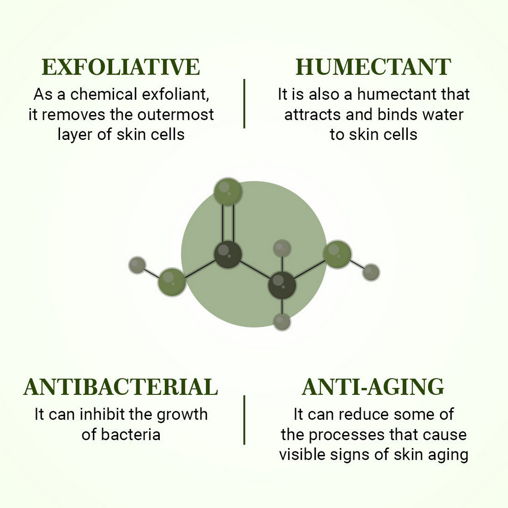 Keya Seth Aromatherapy Skin Lightening Neck + Elbow + Knee & Ankle Serums and Essence