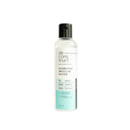 Deconstruct Hydrating Micellar Water