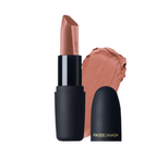 Faces Canada Weightless Matte Finish Lipstick - Buff Nude 05