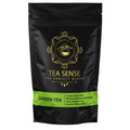Tea Sense Himalayan Green Tea - Distacart