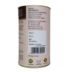 Teja Organics Burdock Tea