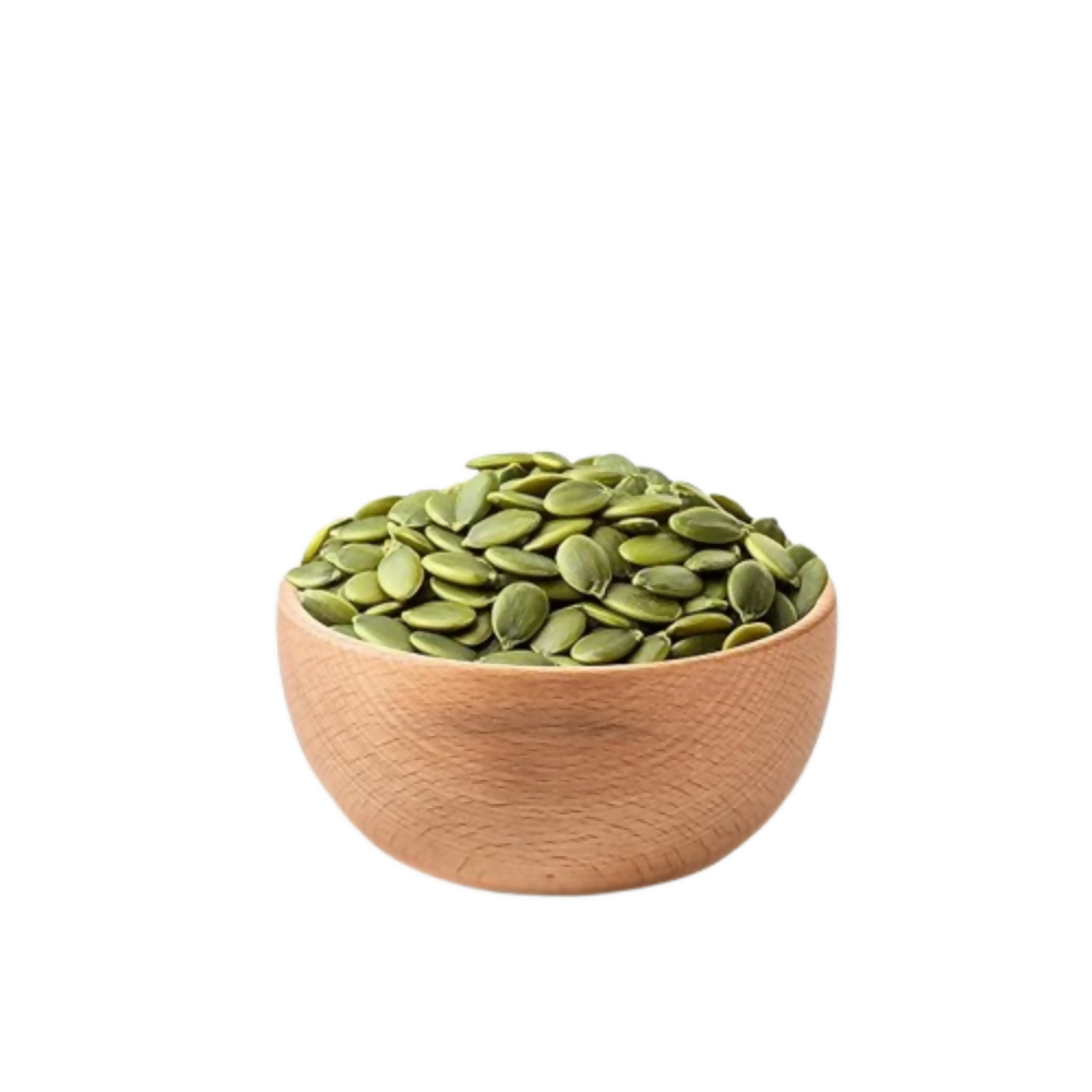 Kitchen Smith Premium Pumpkin Seeds - Distacart