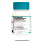 myUpchar Ayurveda Prajnas Women’s Wellness Veg Capsules - Distacart