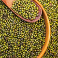 Sudhanya Organic Green Gram (Pesalu) - Distacart
