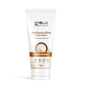 Globus Naturals Radiance Rice Face Wash - Distacart