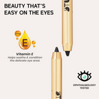 Insight Cosmetics Studio Kajal - Distacart
