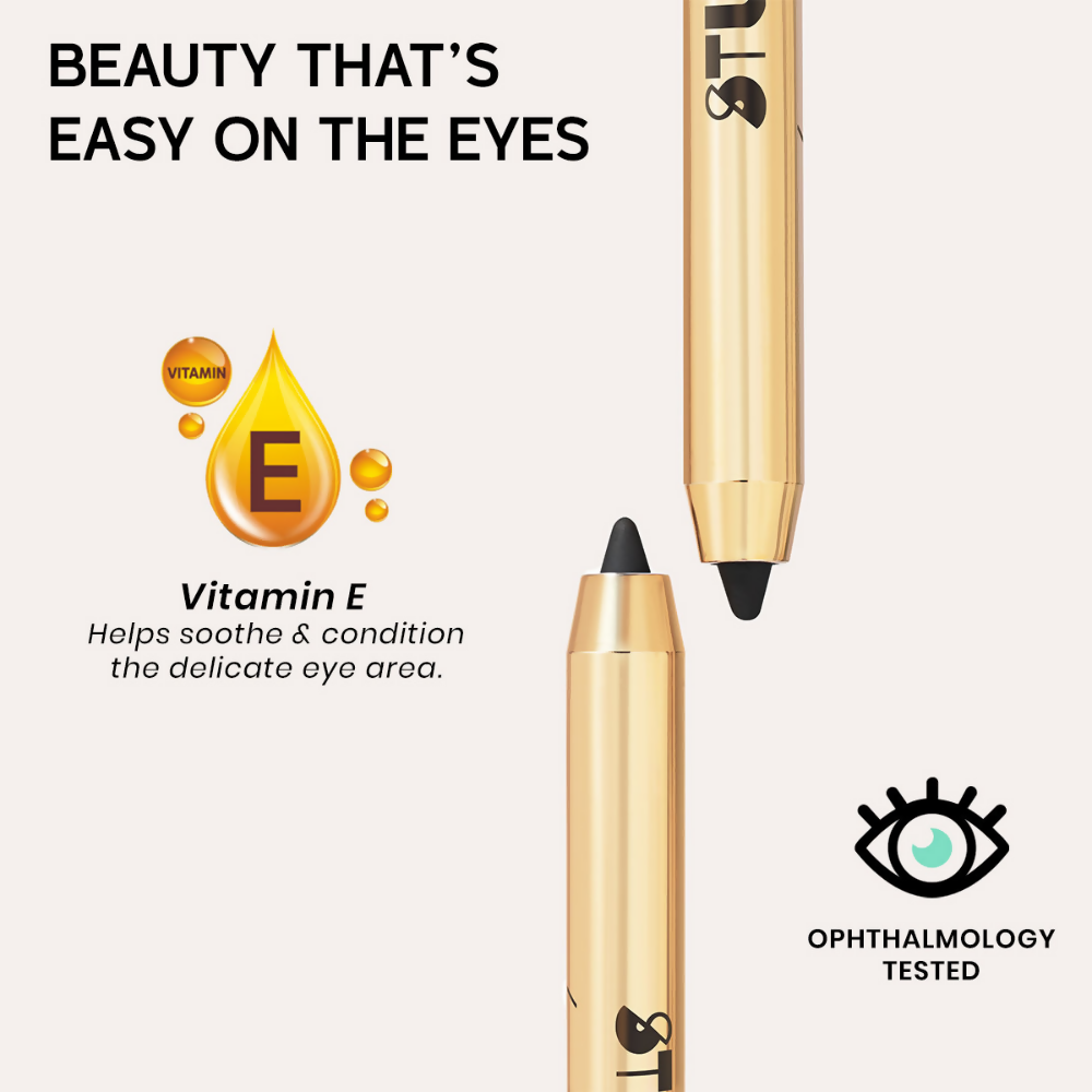 Insight Cosmetics Studio Kajal - Distacart