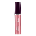 Lotus Make Up Proedit Lip Plumper - Pure Peach - LP06