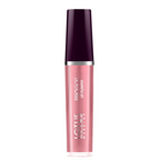 Lotus Make Up Proedit Lip Plumper - Pure Peach - LP06
