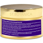 St.Botanica Pro Keratin & Argan Oil Hair Mask