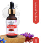 TBC - The Bath and Care Kumkumadi Face Serum