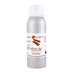 Naturalis Cinnamon Natural Essential Oil
