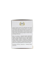 Sukhayu Herbals Mahatriphal Ghrita - Distacart