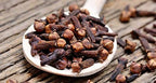 Siddhagiri's Satvyk Organic Cloves Lavang
