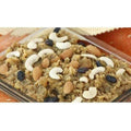Pulla Reddy Special Halwa - Distacart